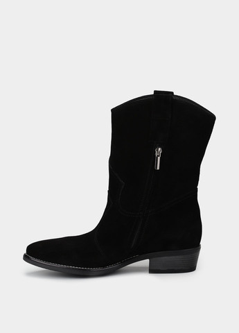 Чоботи Braska 916-1204/201 (327234577)