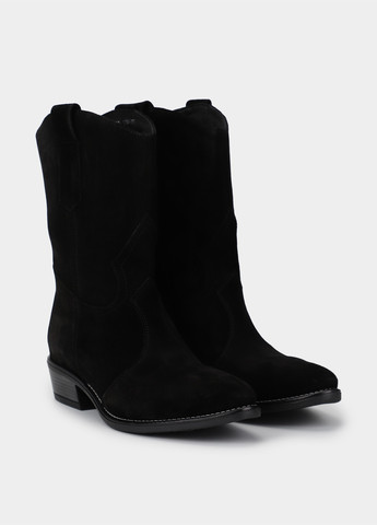 Чоботи Braska 916-1204/201 (327234577)