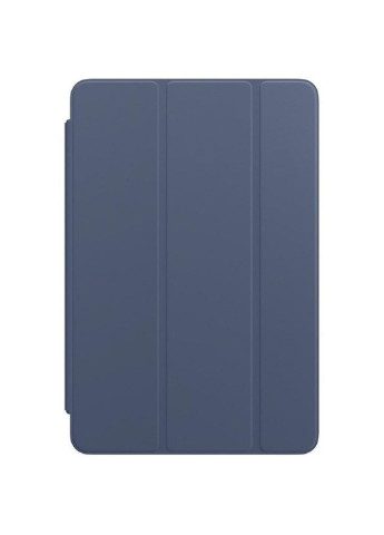Чохол до планшета (MX4T2ZM/A) Apple ipad mini alaskan blue (194310763)