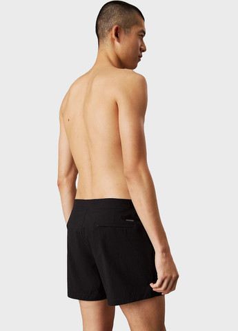 Шорты Calvin Klein (366424655)