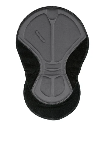 Комбинезон Crivit (299734198)