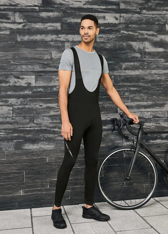 Комбинезон Crivit (299734198)