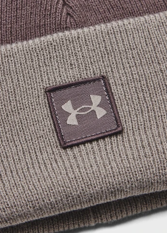 Шапка Under Armour (268829116)