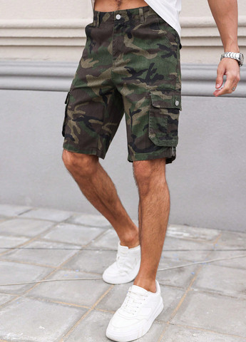 Шорти SHEIN (331623802)