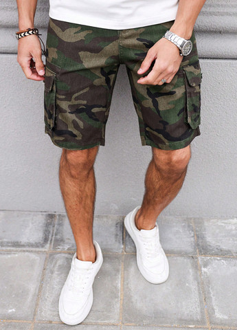 Шорти SHEIN (331623802)