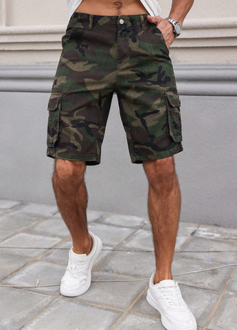 Шорти SHEIN (331623802)