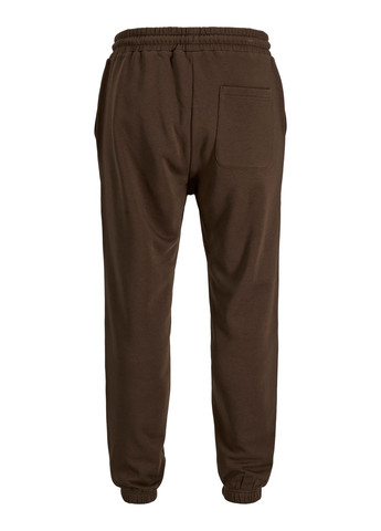 Штани Jack & Jones (352530812)