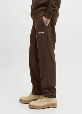 Штани Jack & Jones (352530812)