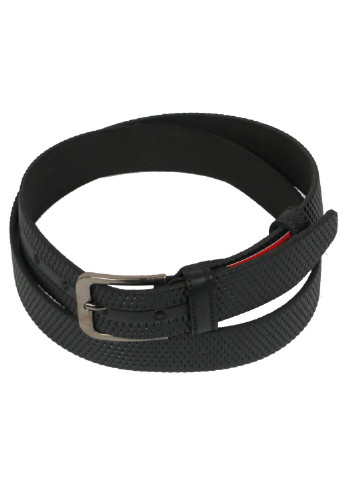 Ремінь шкіряний Skipper (252603718)