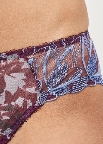 Труси Playtex (220746012)