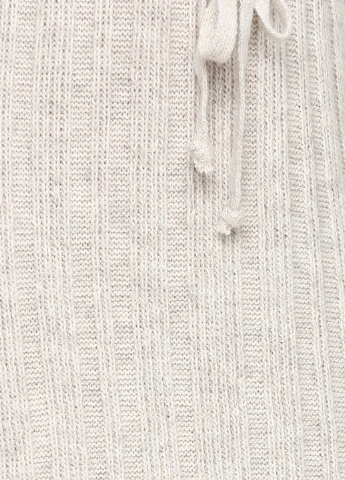 Молочна кежуал сукня сукня светр Dins Tricot однотонна