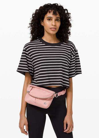 Сумка Lululemon Athletica (348077192)