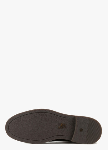 Черевики Le'BERDES (370483531)