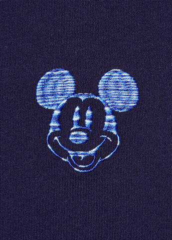 Футболка Uniqlo - (362361632)