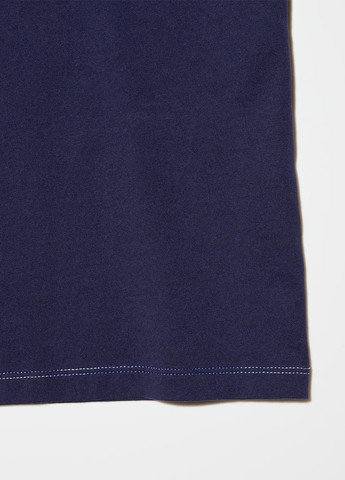 Футболка Uniqlo - (362361632)