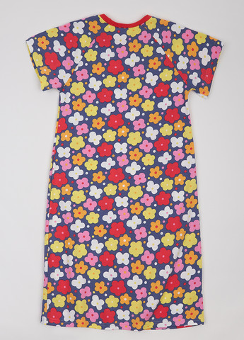 Нічна сорочка ArDoMi (322563699)