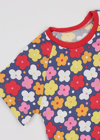 Нічна сорочка ArDoMi (322563699)