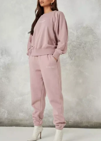 Штани Missguided (219719469)