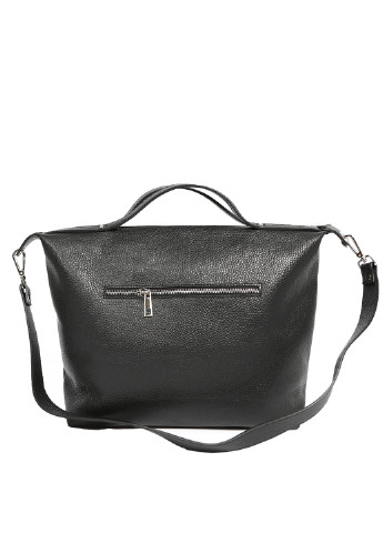 Сумка Leather Country (251091965)