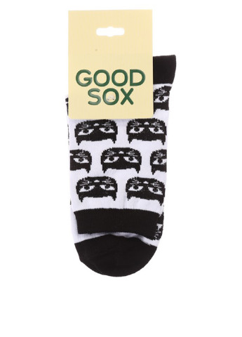 Носки Good Sox (106644784)