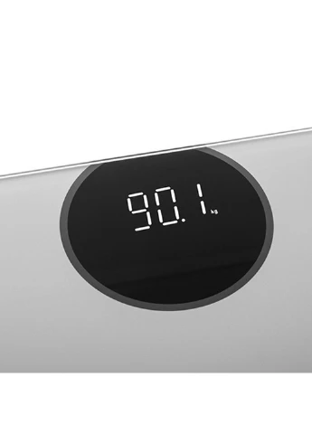 Ваги для підлоги Gerlach GL-8168 180 кг No Brand (253614737)