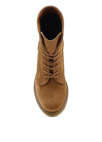 Черевики Nine West (265540209)