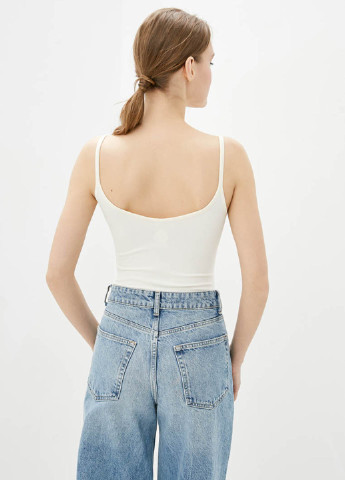 Боди Promin (223038625)