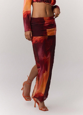 Спідниця SHEIN (357083509)