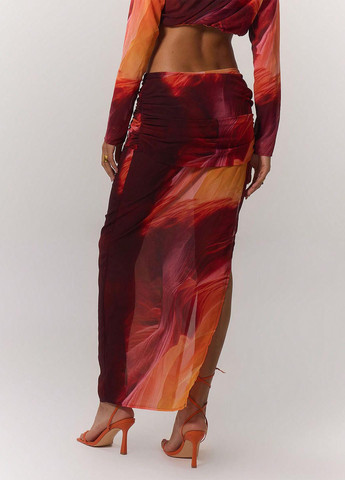 Спідниця SHEIN (357083509)