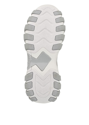 Кросівки Guess сірі демісезони (371502269)