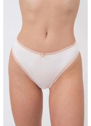Трусики Giulia Sweet cotton 2212/06 (253151630)