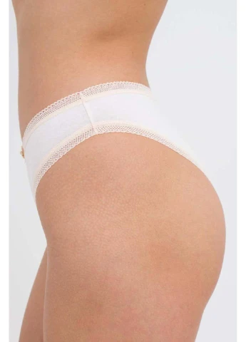Трусики Giulia Sweet cotton 2212/06 (253151630)
