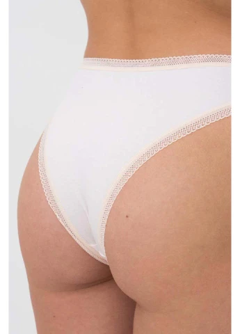 Трусики Giulia Sweet cotton 2212/06 (253151630)