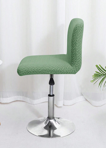 Чохол для стільця SHEIN (346790459)