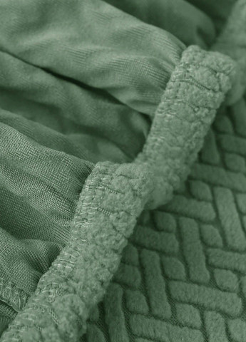 Чохол для стільця SHEIN (346790459)