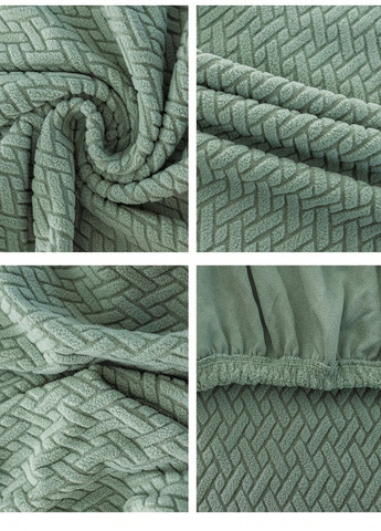 Чохол для стільця SHEIN (346790459)