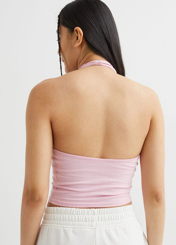 Топ H&M (318254646)