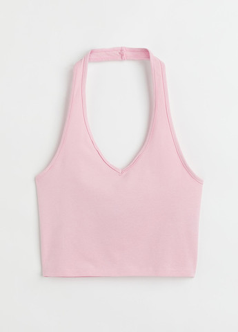 Топ H&M (318254646)