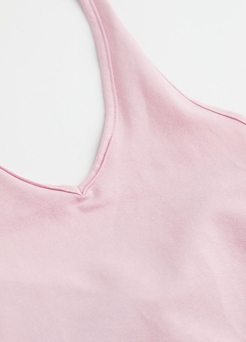 Топ H&M (318254646)