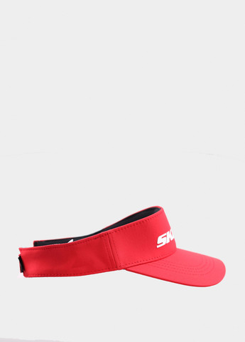 Козирок Skechers SKVI7037 RDOR (325233135)
