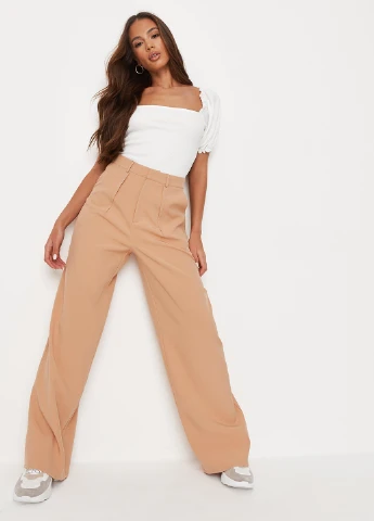 Топ Missguided (260215338)
