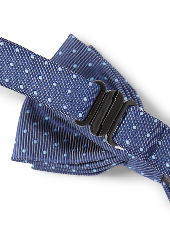 Бабочка C&A (322896980)