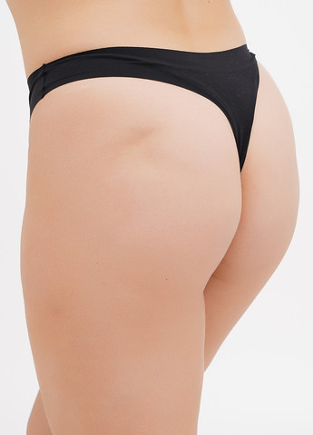 Трусики Weekday (309018481)