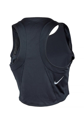 Топ DD5921-010 Nike Dri-FIT Race (321505884)