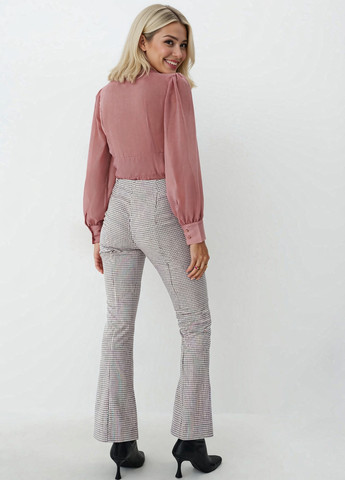 Брюки Mohito (362367523)