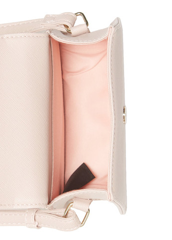 Сумка Guess (297273707)