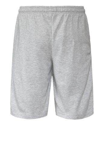 Шорти Livergy (332364557)