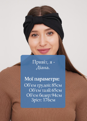 Повязка Podium (254454166)