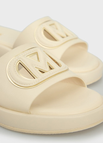 Шльопанці Mexx (334684301)