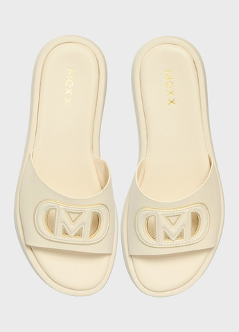 Шльопанці Mexx (334684301)